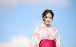 床吻戏哔哩哔哩网站免费